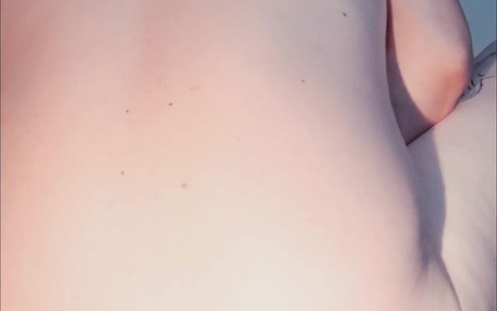 SlutClosetedfag: 深夜練習