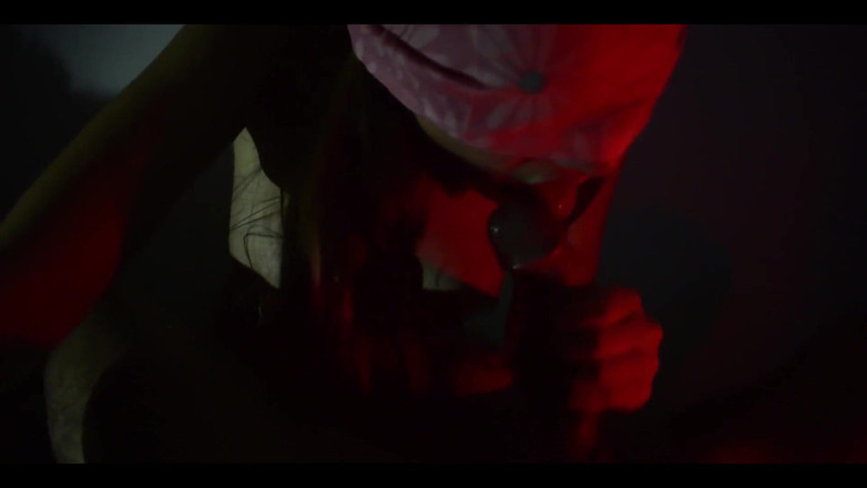 Isis Sun: Università russa perfetta | i migliori orali di tutti | Chi è lei?...