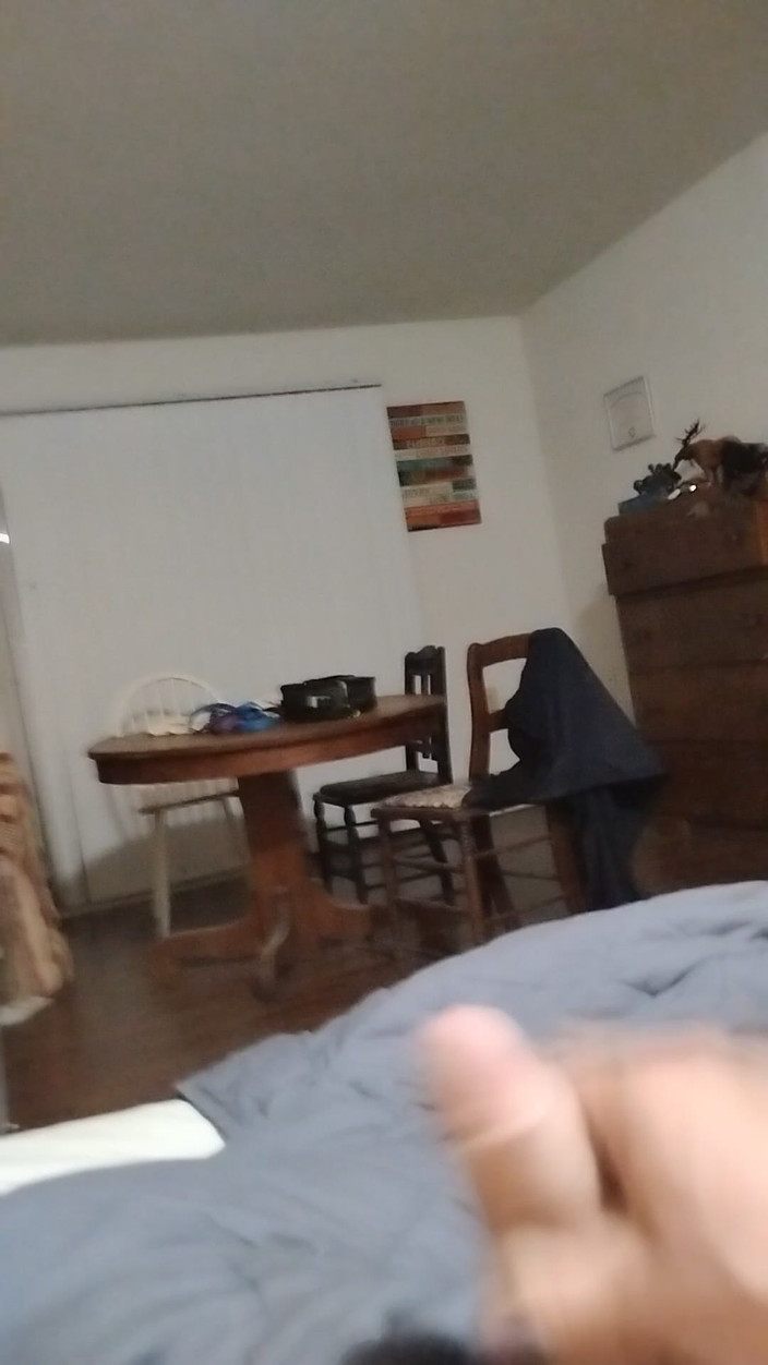 JG Risk: 4-15-2025 Stříkání