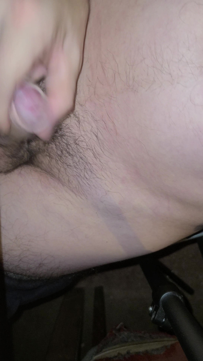 kobra kobreti: Masturbace - 261