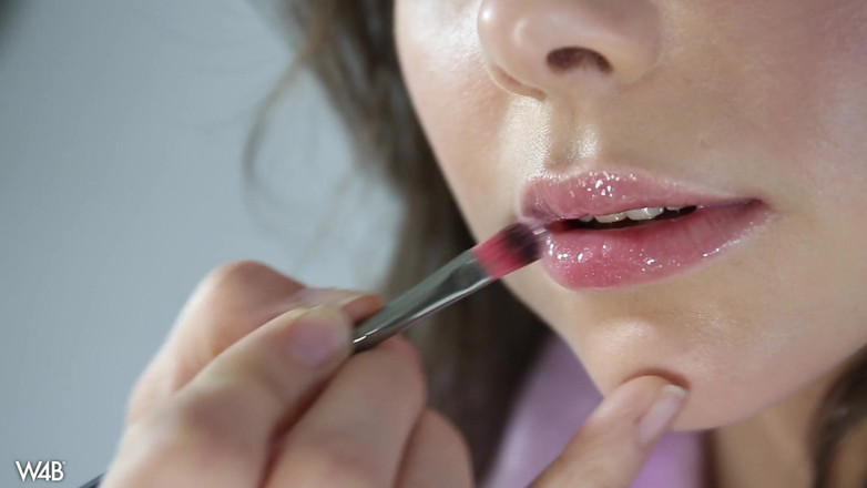 Watch4beauty: Parfaitement