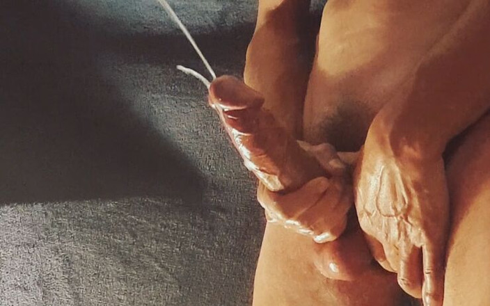 insaciablelatin: 君と性交したい