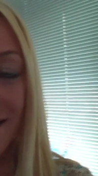 Bella Banx Casting