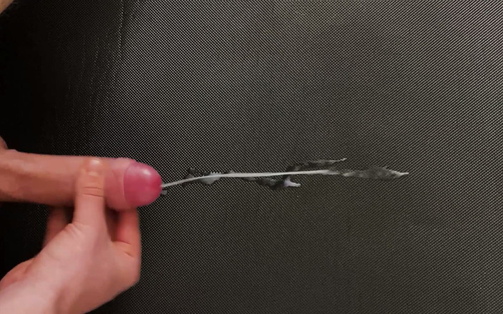 Lucas Nathan King: 엄청난 부하