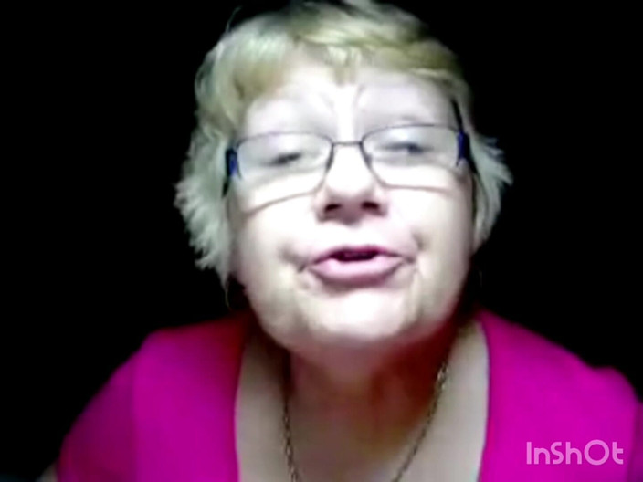 Filipo 11: Granny Masturbating Rich Orgasml and in Doggy Position.