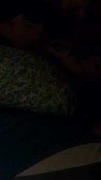 Moment 2 Private Sex Tape 8
