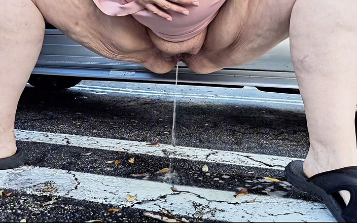 Big juicy ass booty clapper & jamdown: 大きなお尻BBW SSBBWおもらし潮吹きコンパイル