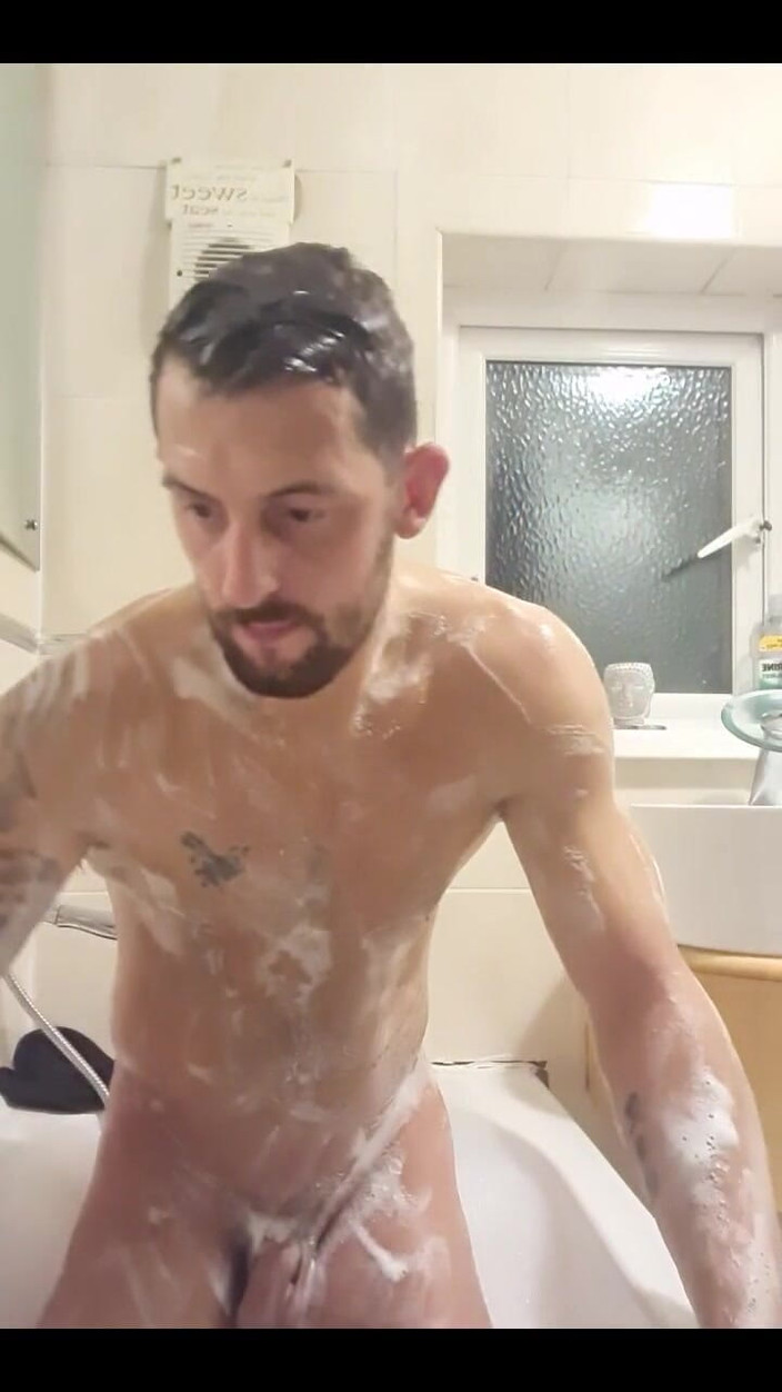 Englishtom20vip: Awak Sertai Saya