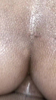 Hot Blowjob & Handjob Leading to Doggy Style Anal