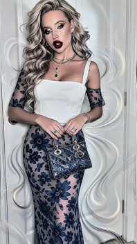 Goon Pay Obey for Findom Worshippers