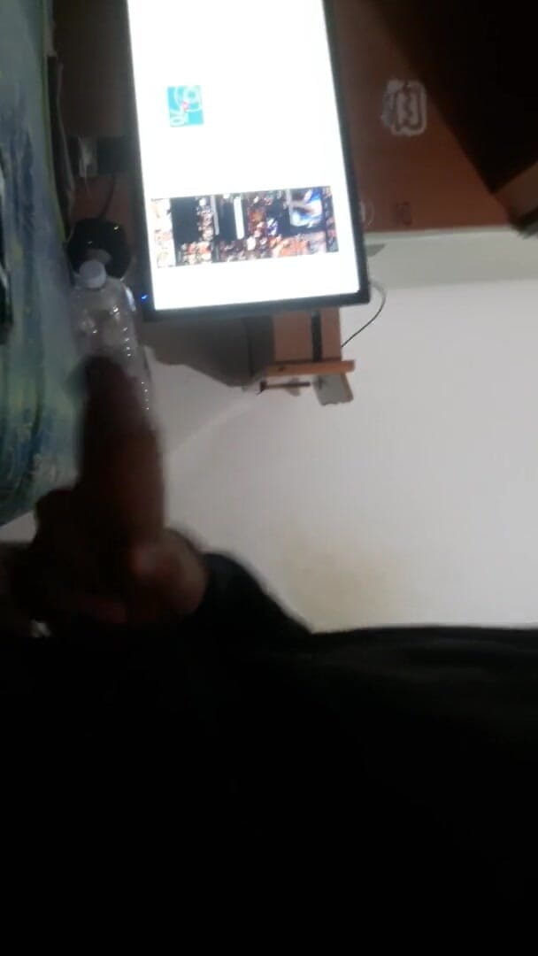 Lo Zborro: Big Italian Cock Only for Hot Girls