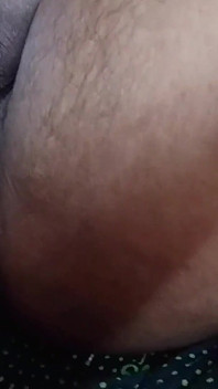 Indian Village Girl Having Sex with Her Husband