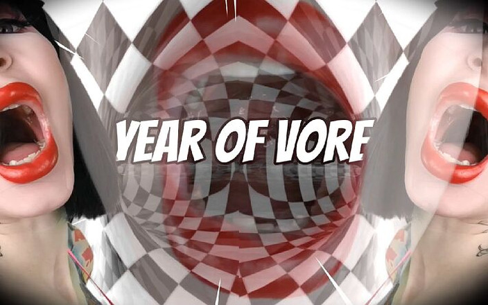 Baal Eldritch: 捕食者年 - 2024