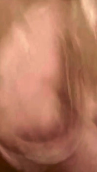 Matilde's Perfect Ass, Ready to Be Smashed by a Huge Cock.