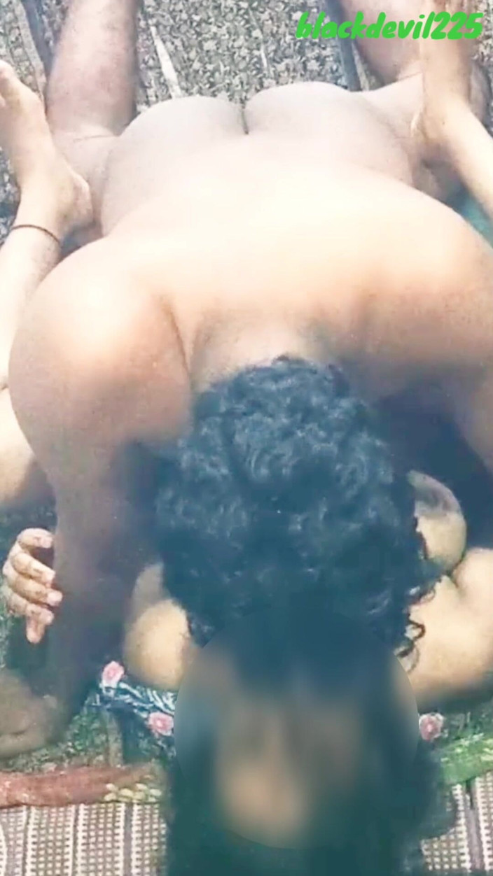 Mandadum: Erkek arkadaşım beni sert sikiyor