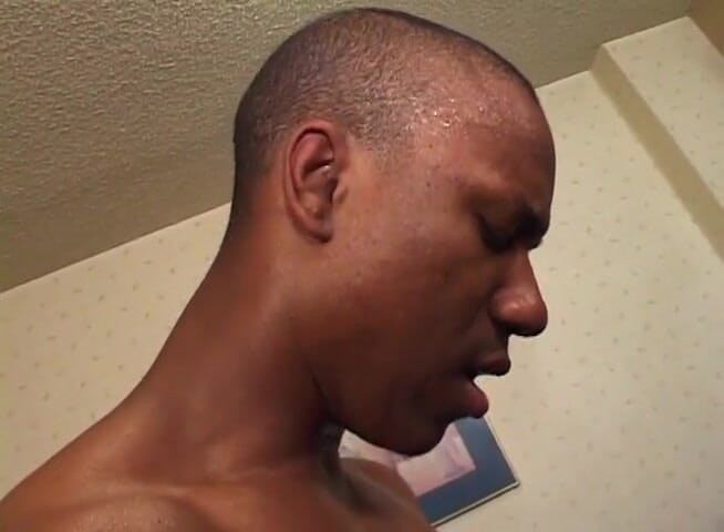 CBD Media Interracial: Naughty jacob invites over his busty hot girlfriend and fucks...