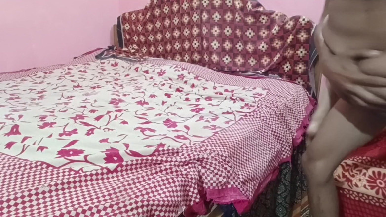 Priya ki Papa: Behenchod Chut Faad De Meri - hindština