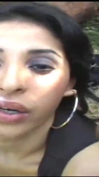 Piss and Cum Loving Sluts Enjoy Being Humiliated by Big Cocks