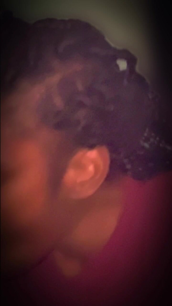 Noblelove: 吮吸鸡巴的婊子在玩耍时间取悦贵族欲望