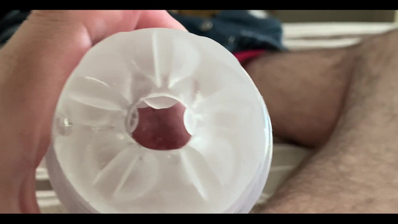 Djdavexxx: Hi You Vers/ Bottom Guys