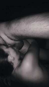 I Love to Suck My Husband