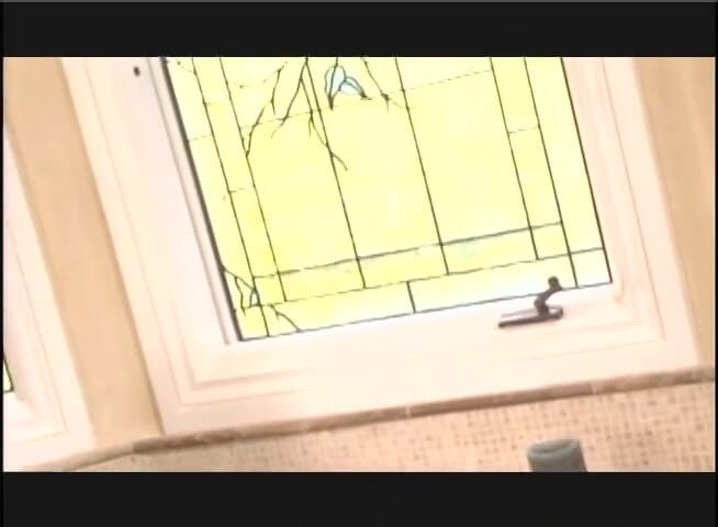 Perfect Porno: Iubita suculentă este forată foarte tare