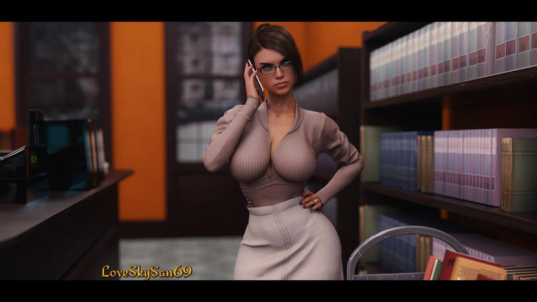 LoveSkySan69: Být Dik 11 - část 406 zimní plány a speciální překvapení! podle Loveskysan69