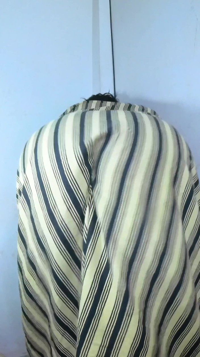 Bigdesidick2: Twerking Solo yang Indah