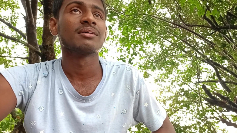 LinearOrnament35: 하루에 자위하는 횟수, 섹스해야 하는 횟수, 점프 횟수