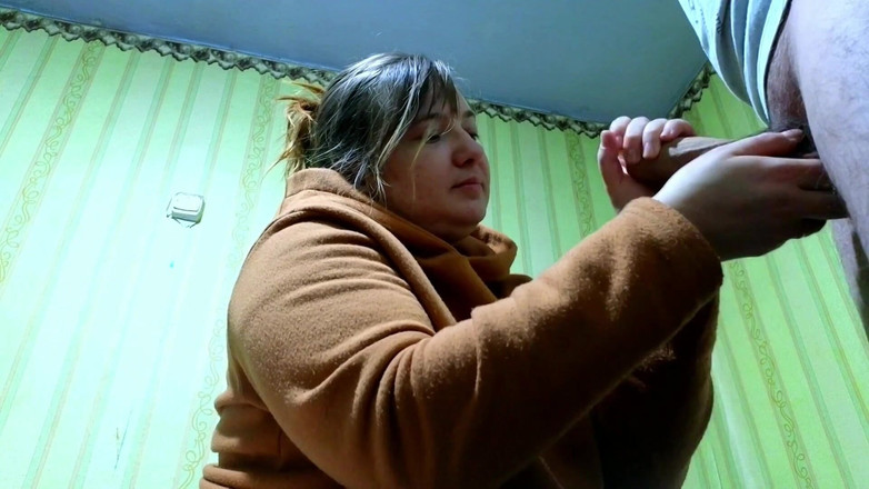 SchoolPrincess: ペニスと精子の実験