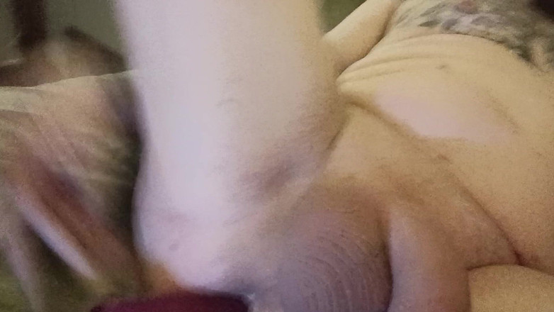 Sexy Daniel: Saya LakukanNya Terbaik