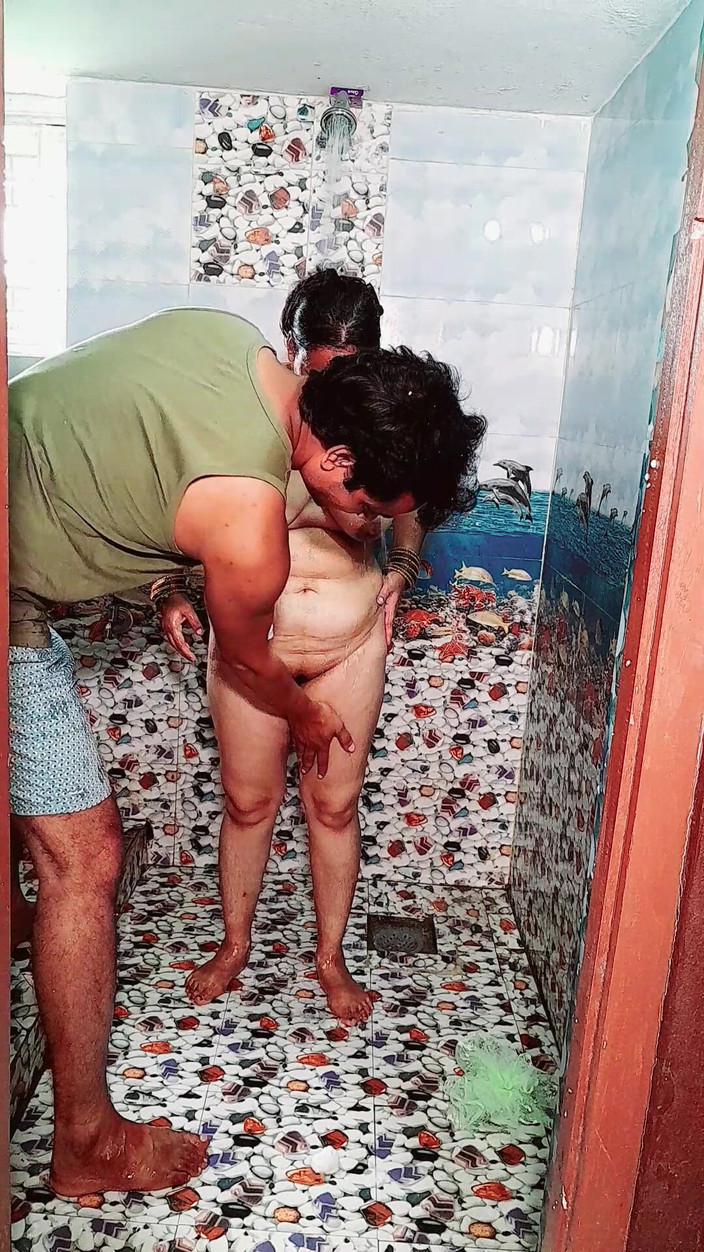 Puja555: Blog o łazience