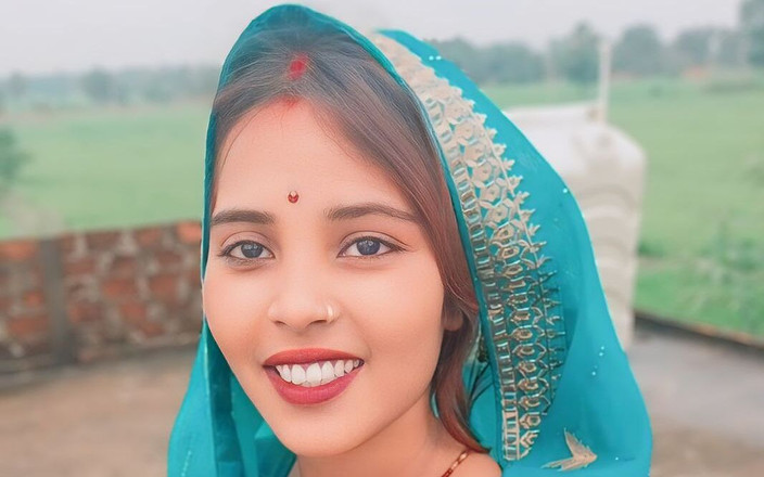 Pooja raniji: 私は隣人の家に行って彼女とセックスしました