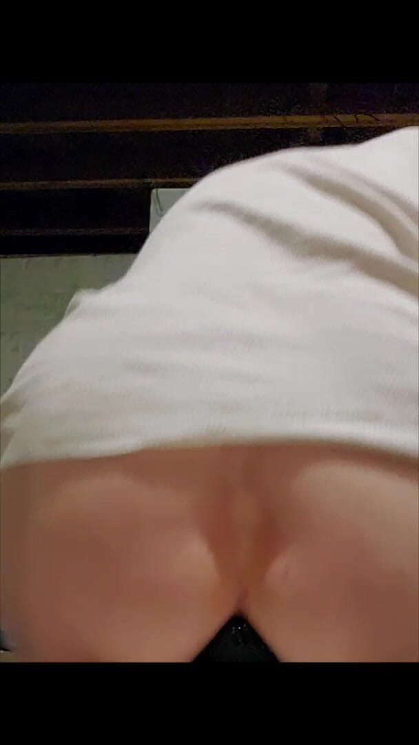 Jack n dianne: トールノトール