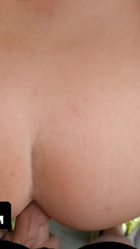 Wo ist mein Geld, Ike? TeamSkeet