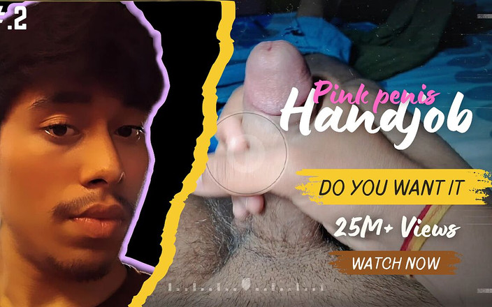 Shreyans unstoppable: गुलाबी बत्ती का 2 देखने का बिंदु वीडियो भारतीय लिंग निर्माण वीडियो