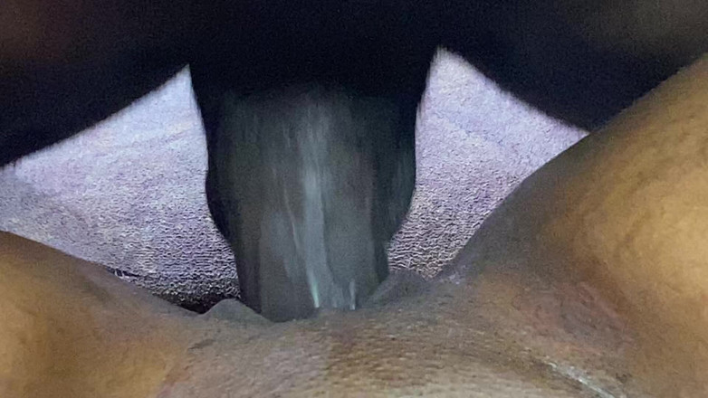 Switcock: I Want His Big Cock in My Pussy