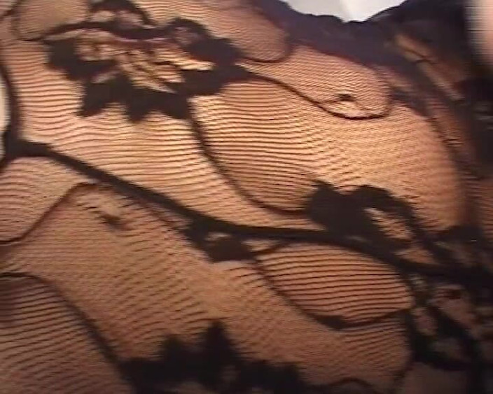 BB Video - Vintage Story: Máy bay bà già người Đức nghiệp dư đồng tính nữ vú...