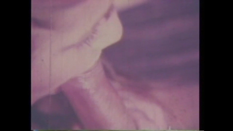 Vintage Usa: Érase una vez en América XXX - (vol. #06)