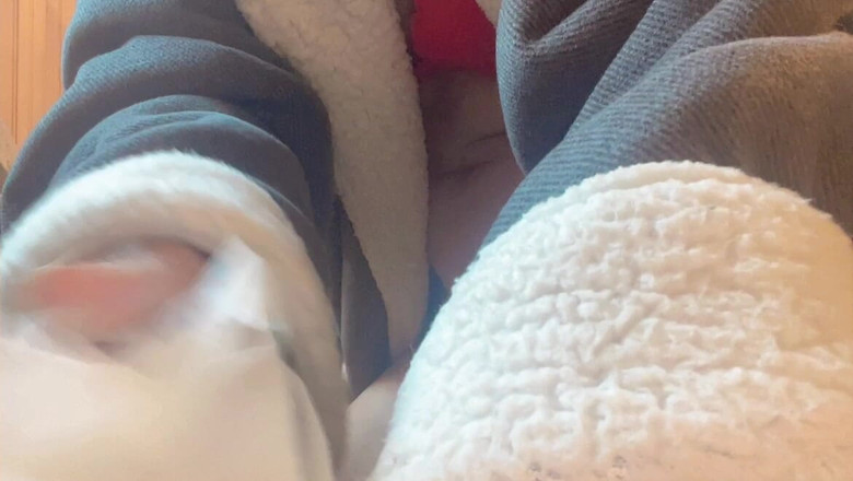 sweethanajapanese: 십대 머리 스타일의 착한 몸집이 작은 소녀 아시아인의 오줌 먼지 보지 Hana