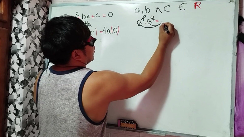 Rosaroja: 29 Algebra: Sexual Demonstration of the Equation of the Second...
