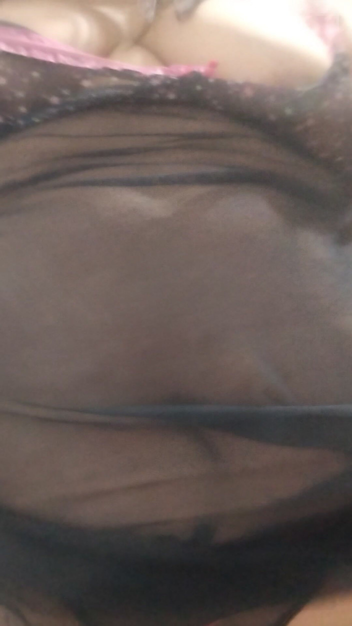 Kataleya77: Gordy Sexy