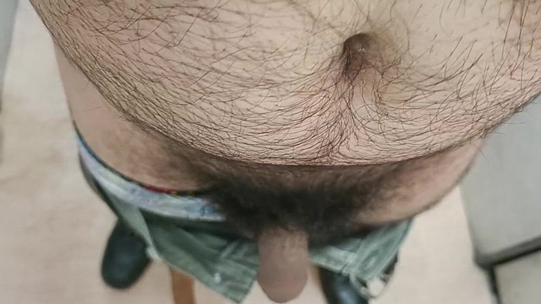 LovedSunsine1990: On Duty Porn Videos