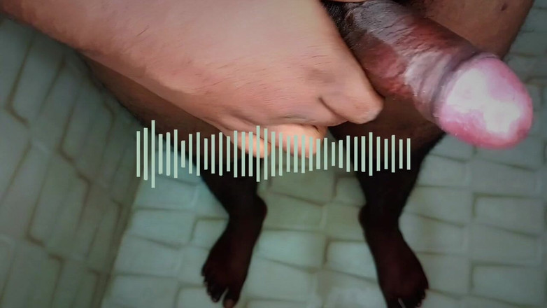 rahuman: Тамільська гей сексуальна історія