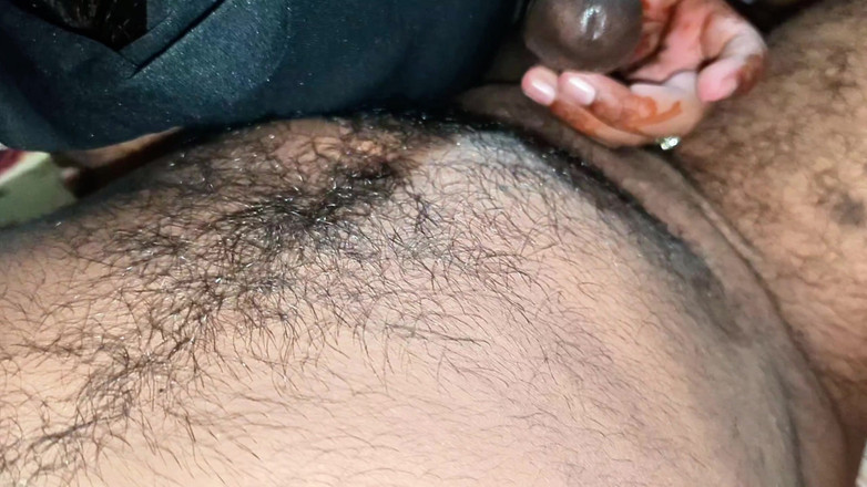 Bithi69gril: Geiles dorfmädchen fickt verrückten bürochef im hotelzimmer part1