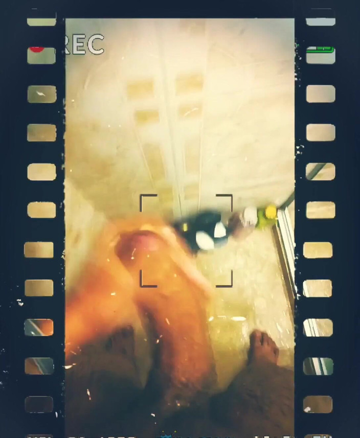 Camilo Brown: Sabah protein kaynağım döl yeme