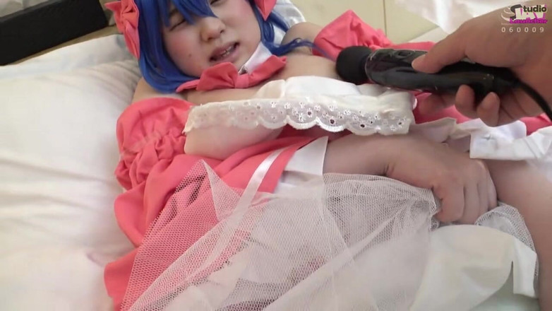 Studio JAV Launcher: 괴짜의 조용한 갈망의 연대기 2