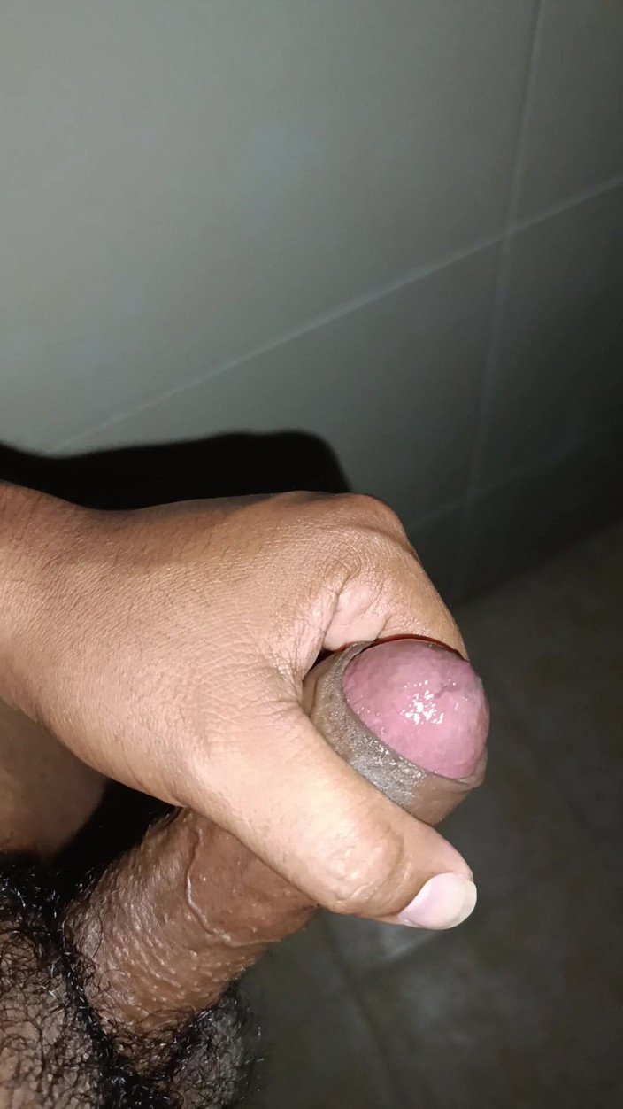 Plhdlr 89: Masturbation and Cum