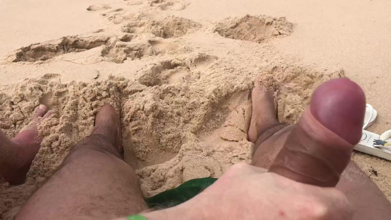 Kadu: 巡航，独奏，树林和大量性爱