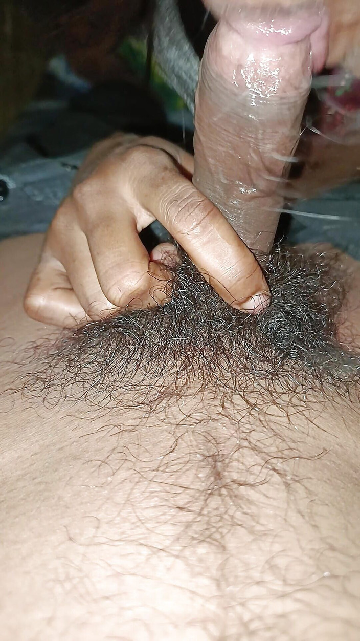 Rachna bhaabhi sex: Гаряча сексуальна бхабхі, романтичний член, смокче дезі сільські відео